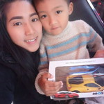 แอน คับ profile icon