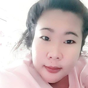 เอิ้น หวึ่ง กะด้าย profile icon