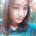 Daw Nattanan Wuttichai profile icon