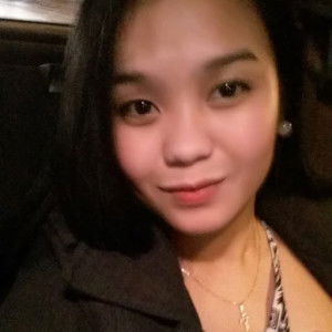 nhel karen joy manalo profile icon