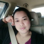 Chompoo Anchalee profile icon