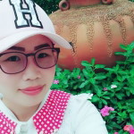 Nittaya Moonnoi profile icon