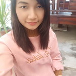 Nuwongsri Aom profile icon