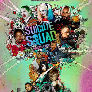 พัชริดา ศรีสรรค์ profile icon