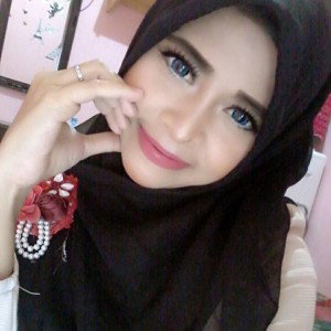Irien Chairunnisa Joshep profile icon