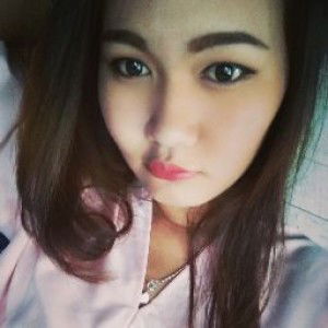 นาวิยา ดอกรักษ์ profile icon