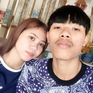 Benz Anchalee profile icon