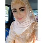Tor'tea Nuraya profile icon