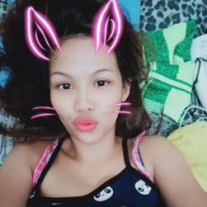 Ennairda Eam Nosyated profile icon