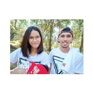 นฤชย 'า profile icon