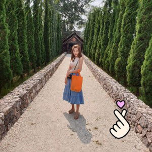 ภัทรนันท์ ตระกูลโอสถ profile icon