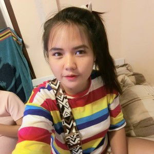 ณัฏฐภัสสร์  มิ้ว profile icon