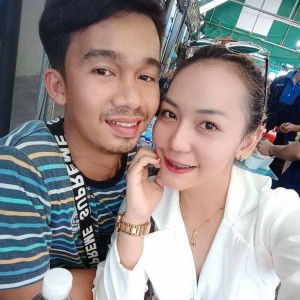 Melody Momay profile icon