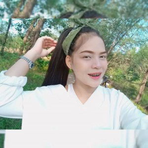 Jolee Bukaw profile icon