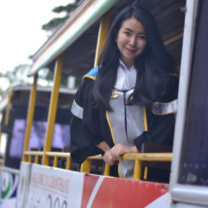 ณัฐรุจา สายสี profile icon