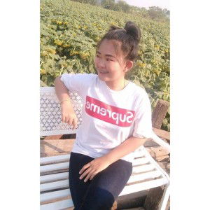 Aor'r Alicha profile icon