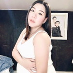 Panisara Peercha profile icon