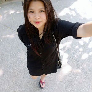 Phreeyaporn Eamdenduang profile icon