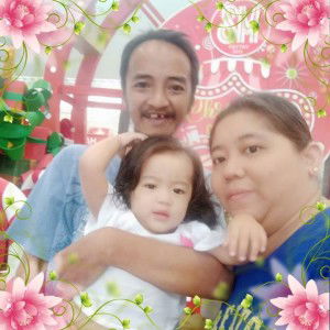 Jane Molina Aquino profile icon