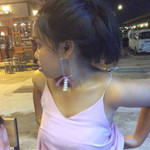Nuttinee Saosoong profile icon