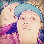 Kimberly Guatno profile icon