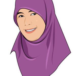 Laela Nur Baity profile icon