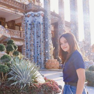 Mini Namneung profile icon