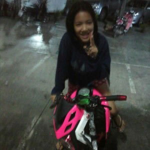 แม่มือใหม่ profile icon