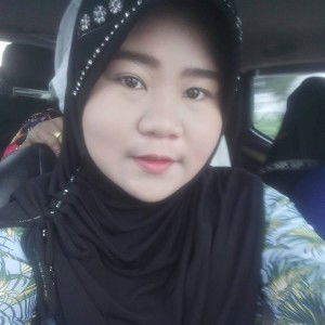 ยาย สำอาง profile icon