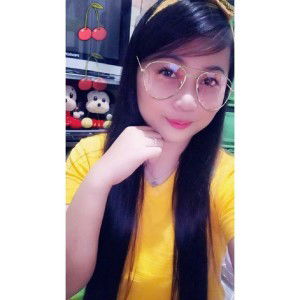 Mitch Rubia Calos profile icon