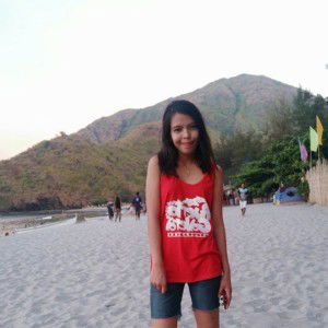 Frel Atizon profile icon