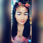 Rachel Yhol Villacarlos profile icon