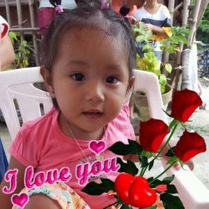 Dina Carillo Galasinao profile icon