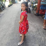 Ari A Nne profile icon