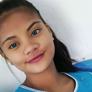 Rejane Elopre profile icon