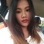 Chanapa Thongla profile icon