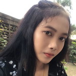 Suthida Nueksom profile icon
