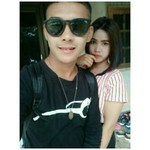 ชื่อ' เมย์ profile icon