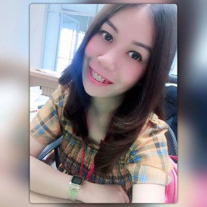 Nattayaporn Kaewsai profile icon