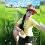 สาวใต้ แหลงเท่ง profile icon