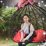 Pannee Pum profile icon