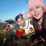 Paranee Pengsuk profile icon