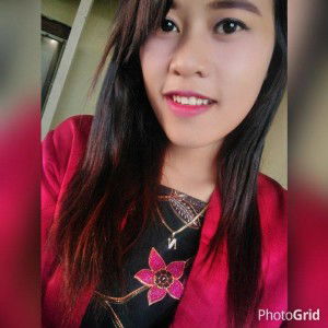 Purwanti Wanti profile icon