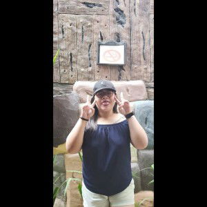 BG Pelopero profile icon