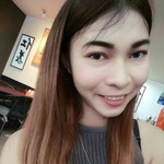 ใอ่นู๋แนน คลเดิมมมม profile icon