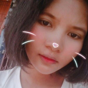 Wunwisa Neyneam profile icon