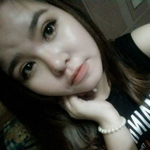 Nhok Sầu Riêng profile icon