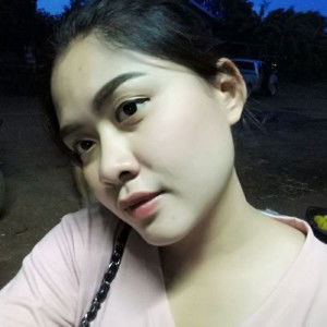 Pawina Chunkathok profile icon