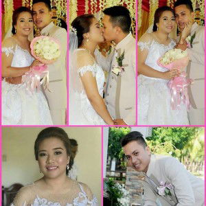 Abhie Sangil-Villegas Sevilla profile icon