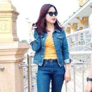 Tam'my Nimana profile icon